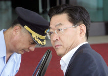 訴 취하해도 수사는 계속된다
