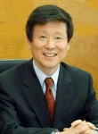 진정한 리더십 유산 남기는 기업 될 것