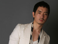 천가지 표정 넘나드는 배우 이원우