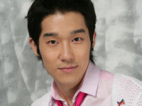 ‘제2의 송승헌’ 고강수, 연기는 내 운명