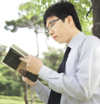 시인윤수진독서논술교습소 | "몸에 밴 독서습관 논술실력 밑거름 됐죠”