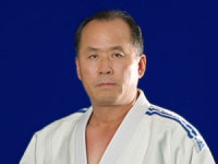 합기도로 이루는 무술한류의 꿈