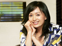 [뮤지컬 배우 열전]뮤지컬 스타들, 방송ㆍ영화 접수