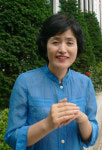 민·관 도서관 13곳 특화 주민곁에”