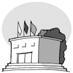 [설왕설래]동사무소