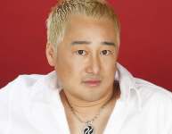 녹색지대 권선국, 성인가요로 한일 동시 공략!