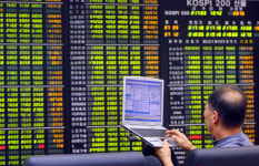 연말 배당시즌 준비하라 지금이 배당주펀드 투자 적기”