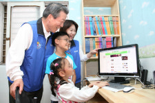 삼성맨 15만명 자원봉사 나선다