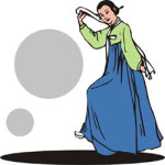 [설왕설래]아리랑