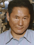 아티스트와 엔터테이너의 차이