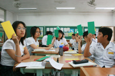 착하기만한 흥부는 현대사회에 적합할까?