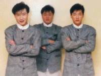 이상원 “소방차 해체는 멤버간 불화때문”
