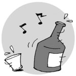 [설왕설래]단란주점