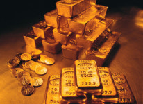 약달러시대 금쪽같은 金펀드