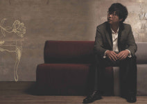 변진섭표 발라드 더 편안해졌어요”