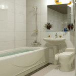 세계 화장실 정상회담 열린다