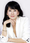 [이호열 박사의 연예뉴스 ‘영어로 따라잡기’]탤런트 김남주, 오는 3월 둘째 아이 엄마된다