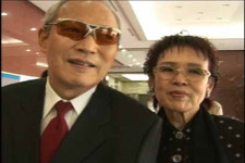 [연예on]중견 탤런트 홍성민, 당뇨 합병증으로 지난 3일 별세