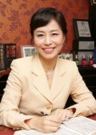 [정지행의 다이어트 칼럼]다이어트 부작용, 빈혈 & 무기력증