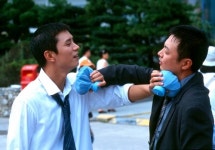 [화보]SBS, 창사 17주년 기념 온라인 사진전 개최