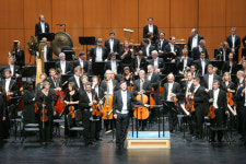 [커튼콜]뮌헨 필 내한공연