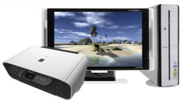 주연테크,GS홈쇼핑 7천억 돌파 기념 이벤트