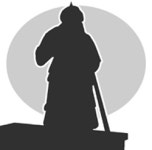 [설왕설래]백의종군