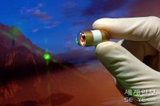 국내 기술 캡슐형 내시경 유럽시장 진출