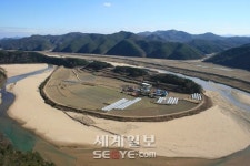 입 안에 넣으면 살살 녹는 부드러움 …