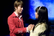 뮤지컬 위대한 캣츠비 연장공연 돌입