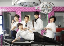MBC ‘비포앤애프터 성형외과’, 2% 모자란 성형드라마