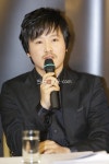 [포토on] 노력파 강력계 김광영 형사역에 김광영