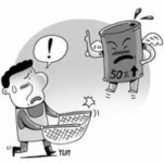 [독자투고] 어업용 면세유값 치솟아 어민들 먹고살 길 막막