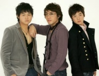 엠투엠 데뷔 후 첫 방송 활동