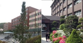 외고합격, 내신·영어실력에 달렸다