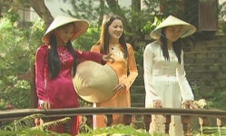 아시아인의 눈으로 본 아시아의 잠재력