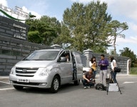 대한통운 렌터카, 하루마다 5%씩 더 할인