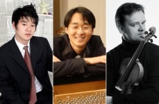 2006 베토벤… 2007 브람스…;“올해는 ‘말러’ 들어보실래요”