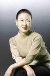 이은주 교수의 역작 ‘춤33인’, 한국무용인의 모든 것을 담았다
