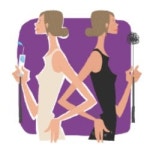 설 연휴, 성형수술은 잠시 미뤄도 돼