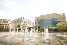 [문화를 만드는 기업들] ② 현대중공업