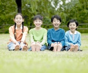 키크는JG에듀 | 아이의 키 관리! 바로 시작하세요