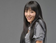 ‘제2의 이효리’ 선하, ‘샨티샨티’ 인기 고공행진