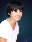 서용빈 전부인 탤런트 유혜정, 안방극장 복귀