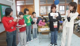 [ABC영어 말하기 학습법]발음교정