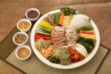 베트남쌀국수 전문점 ‘호아빈’, ‘테이크아웃 월남쌈’ 출시