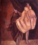 국립현대미술관, ‘한국미술 1910∼1960’전 2010년까지