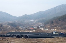 7년만에 소득 2배로 뛴 석항리