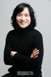 성인가요계 태풍의 핵 이태종, 4주만에 방송횟수 1위