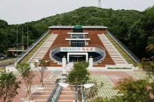 경기도 의왕 친환경 관공서 눈에 띄네